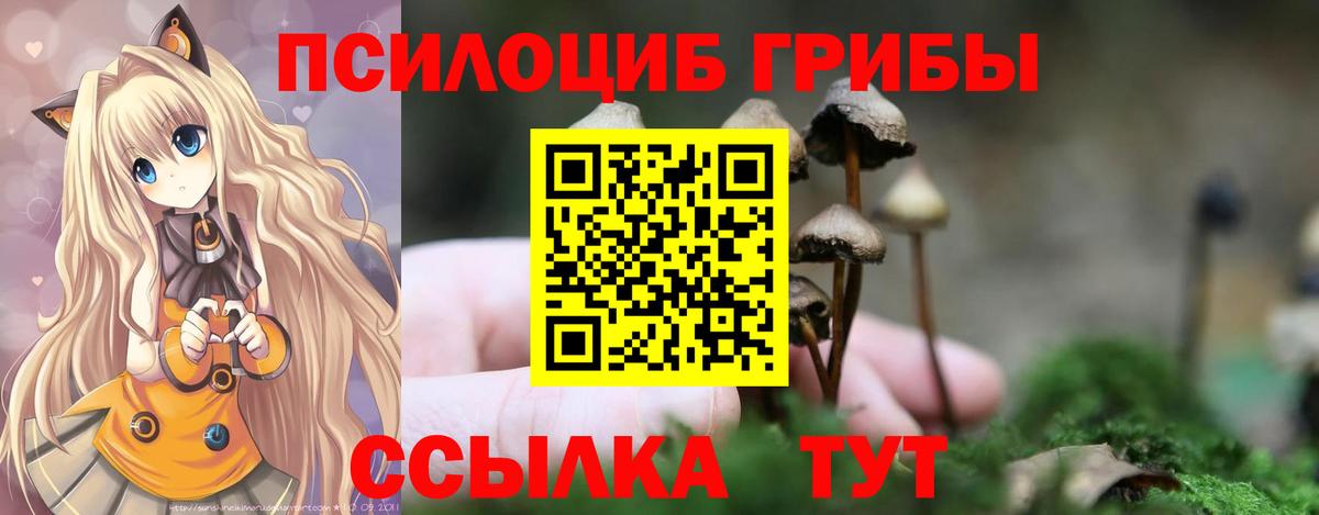 Псилоцибиновые грибы Magic Shrooms Орёл